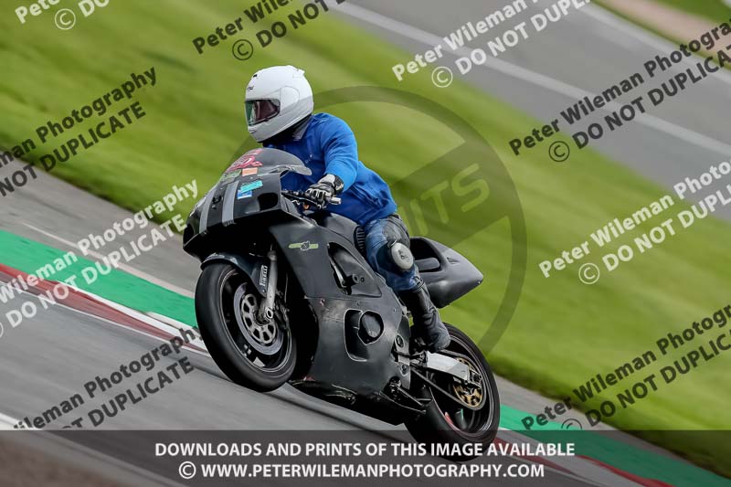 Donington;PJ Motorsport Photography 2020;donington no limits trackday;donington park photographs;donington trackday photographs;no limits trackdays;peter wileman photography;trackday digital images;trackday photos